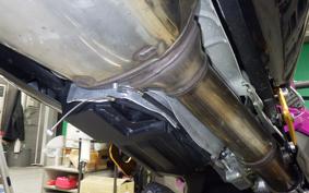 HONDA CBR1000RR 2006 SC57