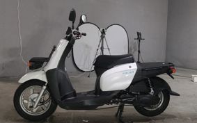 OTHER GEAR UA08J