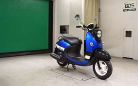 YAMAHA VINO 50 SA37J