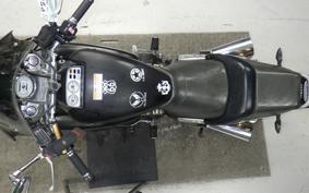 YAMAHA VMAX 1992