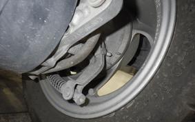 YAMAHA AXIS 125 TREET