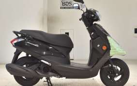 YAMAHA AXIS 125 Z SEJ6J