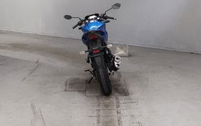 SUZUKI JIKUSA-150 NG4BG