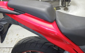 HONDA CBR400R 2013 NC47