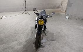 KAWASAKI BALIUS250-2 ZR250B