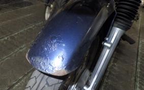 HONDA C50 SUPER CUB AA04