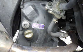 YAMAHA MAJESTY 250 C SG03J