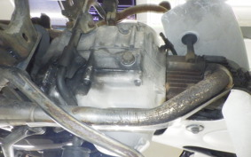 HONDA C70 SUPER CUB C70