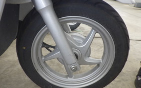 HONDA ﾍﾞﾝﾘｨ50-2 AA05