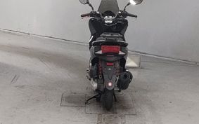 HONDA PCX125 JF56