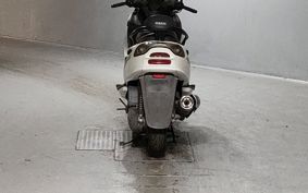 YAMAHA MAJESTY 125 5CA0