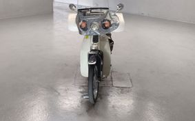HONDA SUPER CUB90 HA02