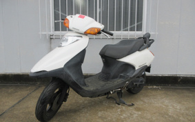 HONDA SPACY100 JF13