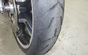 HARLEY FLHX 1690 2012