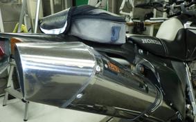 HONDA XR250 MOTARD
