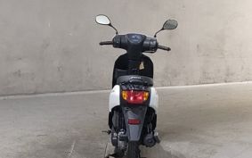 YAMAHA JOG AY01