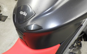 APRILIA RS660 2022