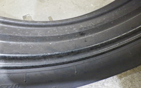 SUZUKI WOLF 200 2023 NH11A