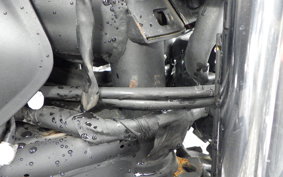 KAWASAKI ZRX1100 1997 ZRT10C