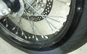 YAMAHA WR250F 2024 CG11W