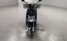 YAMAHA CYGNUS125XSR SE44J