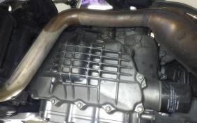 HONDA NC700X 2014 RC63