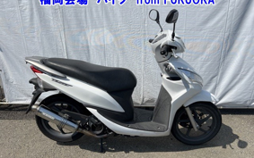 OTHER  DIO 110