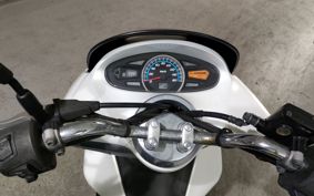 HONDA PCX 125 JF28