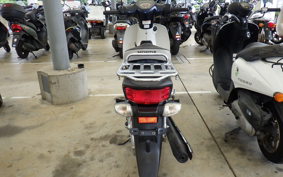 HONDA C50 SUPER CUB AA04