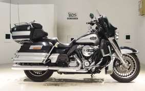 HARLEY FLHTCU 1690 2013