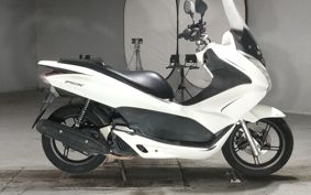 HONDA PCX 125 JF28