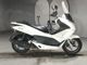 Фото Honda PCX 125 2013 с японского аукциона