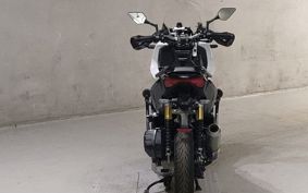 HONDA ADV150 KF38