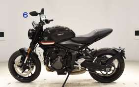 OTHER +ﾄｱｲｱﾝﾌ TRIDENT660 2023