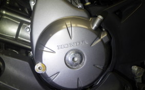 HONDA NC700X D 2013 RC63