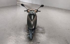 HONDA DIO AF68