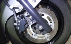 SUZUKI SKYWAVE 200 (Burgman 200) 2005 CH41A