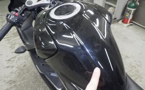 SUZUKI GSX-R125 1996 DL32D