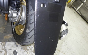 YAMAHA JOG ZR-4 SA56J