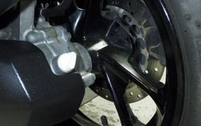 YAMAHA N-MAX 155 A 2025 SG50J