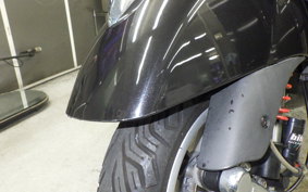 VESPA GTS250IE 1998