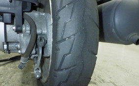 HONDA TODAY 2 2022 AF67