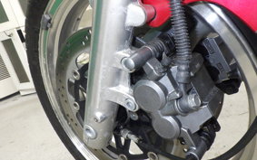 KAWASAKI ZEPHYR 750 1991