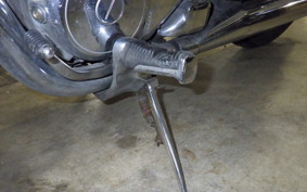 SUZUKI INTRUDER 400 1996