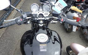 YAMAHA XJR1300 Gen.2 2016 RP17J