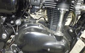 KAWASAKI W800 CAFE 2021 EJ800B