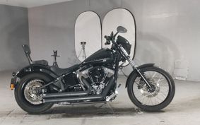 HARLEY FXS1580 2011 JP5