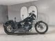 Фото Harley FXS1580 2011 с японского аукциона