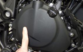 KAWASAKI ELIMINATOR400-3 2024