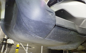 HONDA ﾍﾞﾝﾘｨ110 2023 JA09